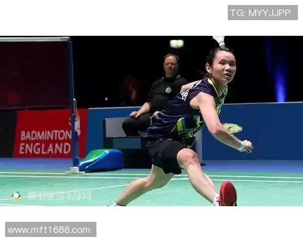 重庆网球队与北京网球队赛后技术分析与战术复盘探讨