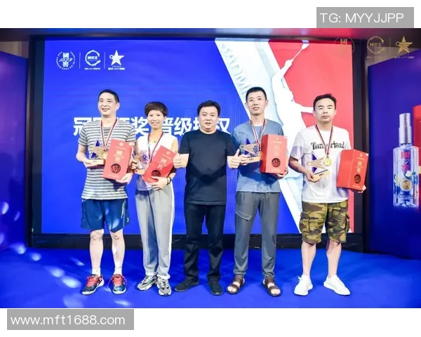 南京羽毛球队在城市联赛中的个人能力表现分析与点评