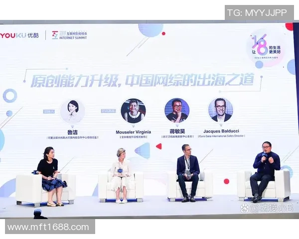 城市联赛特别报道：见证北京乒乓球队从青涩到辉煌的成长历程